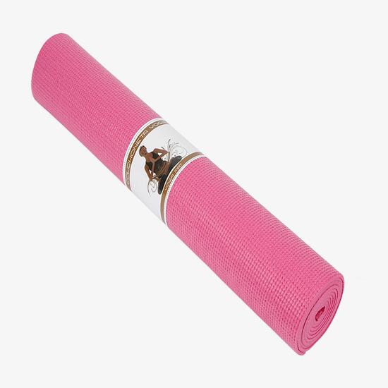 Esterilla Yoga Softee Deluxe Esterilla Yoga Softee Deluxe