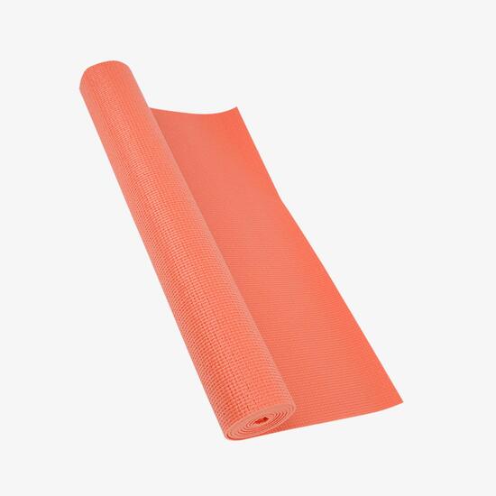 Esterilla Yoga Softee Deluxe Esterilla Yoga Softee Deluxe