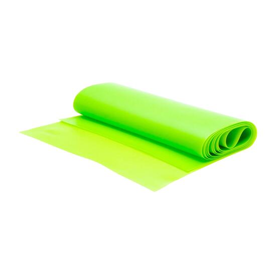 Banda Elastica Ressi Heavy 120*15*0,05 Cm Banda Elastica Ressi Heavy 120*15*0,05 Cm