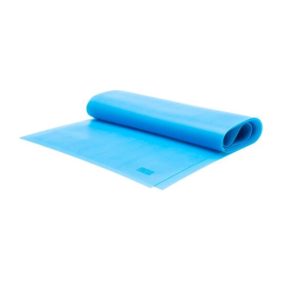 Banda Elastica Ressi Medium 120*15*0,04 Cm Banda Elastica Ressi Medium 120*15*0,04 Cm