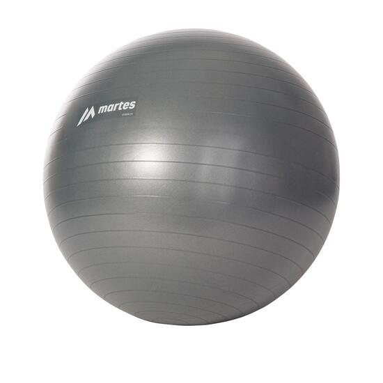 Balón Antiburst 75cm Balón Antiburst 75cm