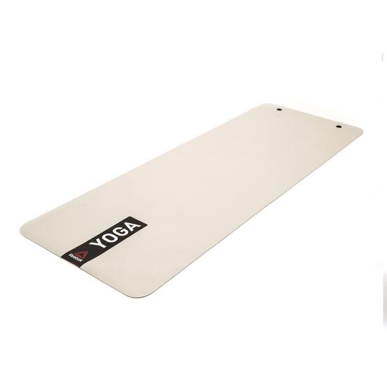 Colchoneta Yoga Studio Reebok 173x61cm Colchoneta Yoga Studio Reebok 173x61cm