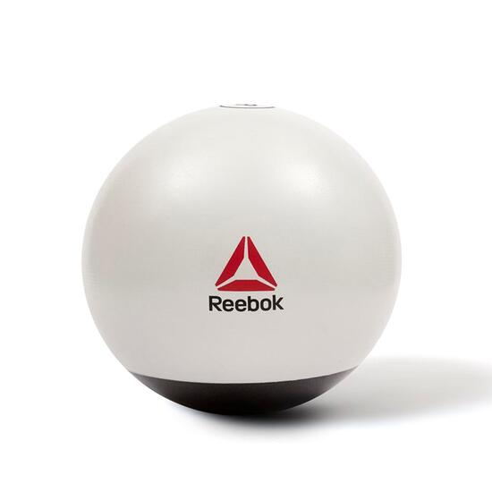 Gymball Studio 55cm Gymball Studio 55cm