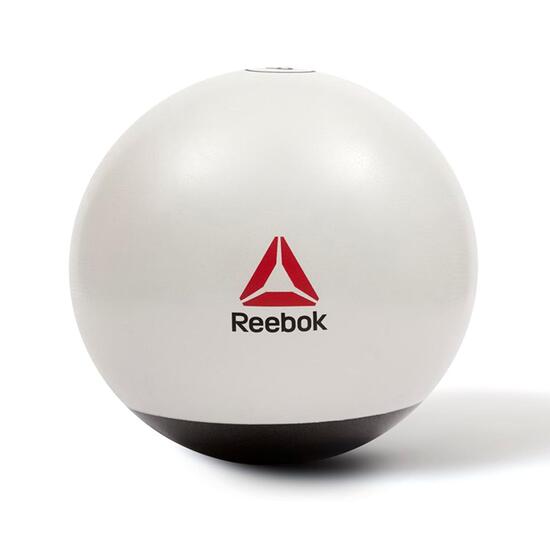 Gymball Studio Reebok 65cm Gymball Studio Reebok 65cm