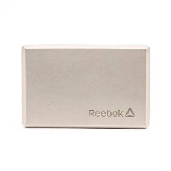 Bloque Yoga Reebok Bloque Yoga Reebok
