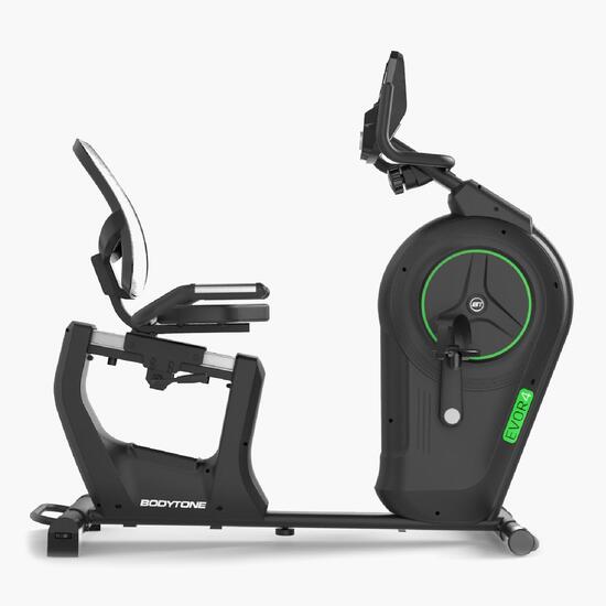 Bodytone Evor 4 Bodytone Evor 4