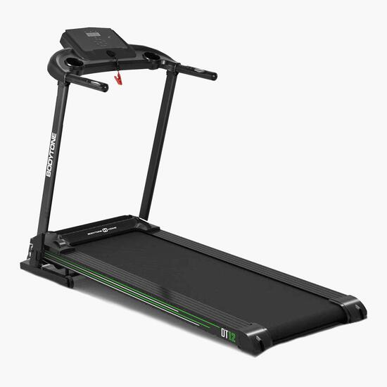 Bodytone Dt 12 Bodytone Dt 12