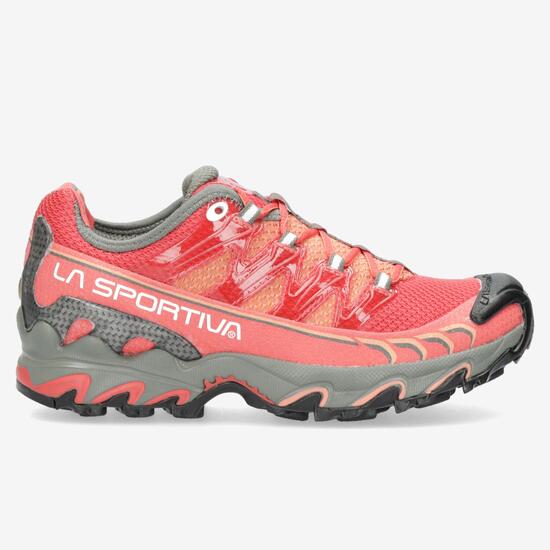 sapatilhas la sportiva