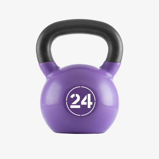Kettlebell 24 Kg Kettlebell 24 Kg