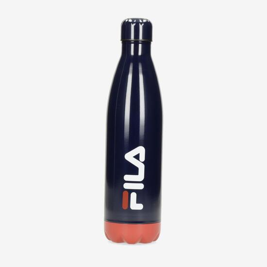 Garrafa 75cl Fila Garrafa 75cl Fila