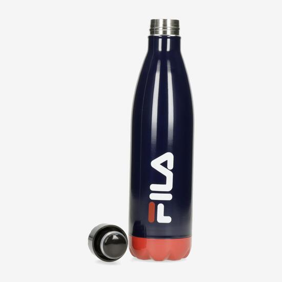 Garrafa 75cl Fila Garrafa 75cl Fila