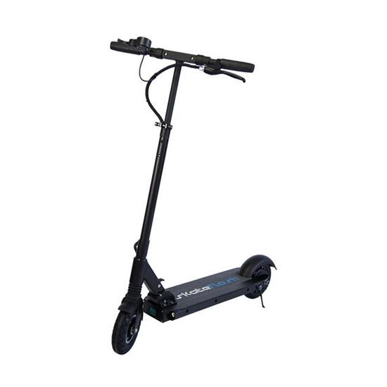 Patinete Eléctrico Skateflash Urban 2.0 Patinete Eléctrico Skateflash Urban 2.0