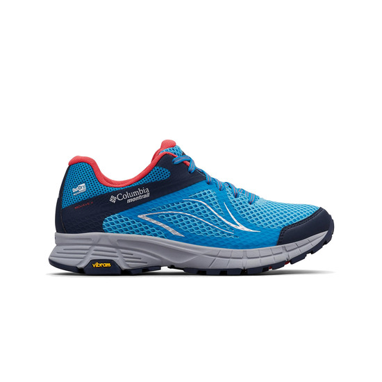 Columbia Mojave Ii Out Dry Columbia Mojave Ii Out Dry