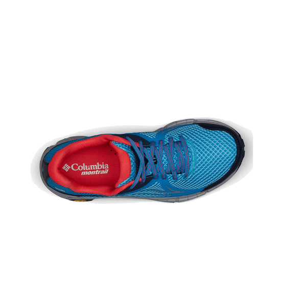 Columbia Mojave Ii Out Dry Columbia Mojave Ii Out Dry