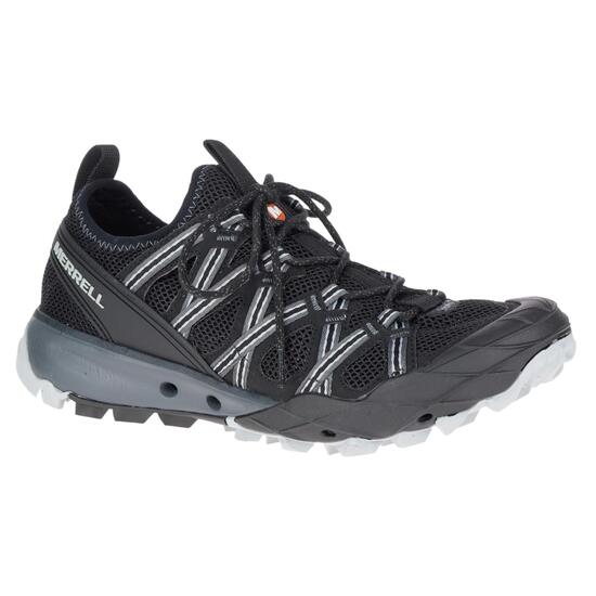 Merrell Chop Rock Merrell Chop Rock