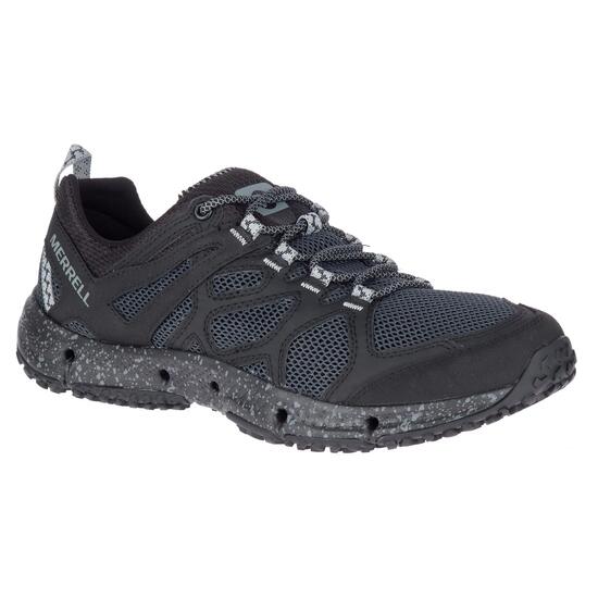 Merrell Hydrotrekker Merrell Hydrotrekker