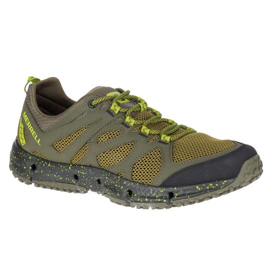 Merrell Hydrotrekker Merrell Hydrotrekker