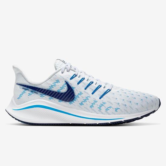 المخمل الاستغناء استنزاف nike pegasus 33 hombre sprinter المخمل الاستغناء استنزاف nike pegasus 33 hombre sprinter