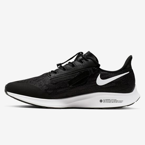 nike zoom pegasus 36 extra wide