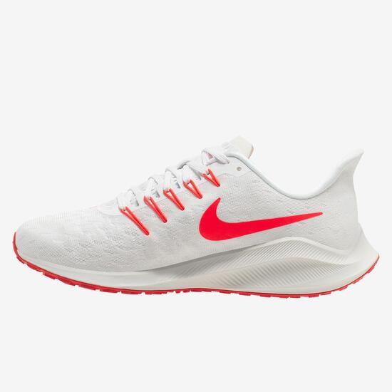 nike vomero sprinter
