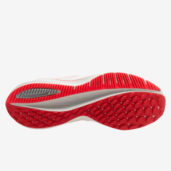 Nike Air Zoom Vomero 14 Nike Air Zoom Vomero 14