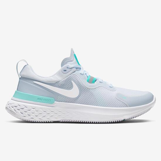 Nike React Miler Nike React Miler