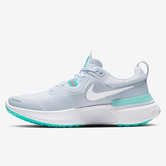Nike React Miler Nike React Miler