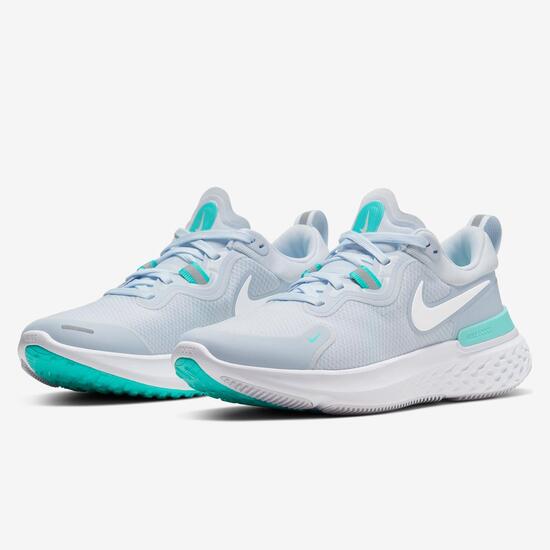 Nike React Miler Nike React Miler