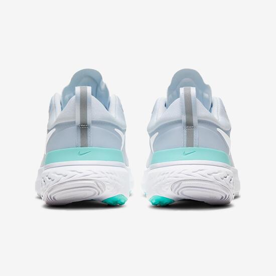 Nike React Miler Nike React Miler