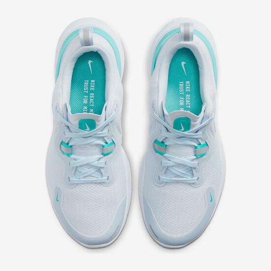 Nike React Miler Nike React Miler