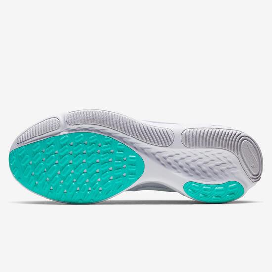 Nike React Miler Nike React Miler