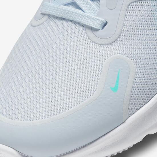 Nike React Miler Nike React Miler