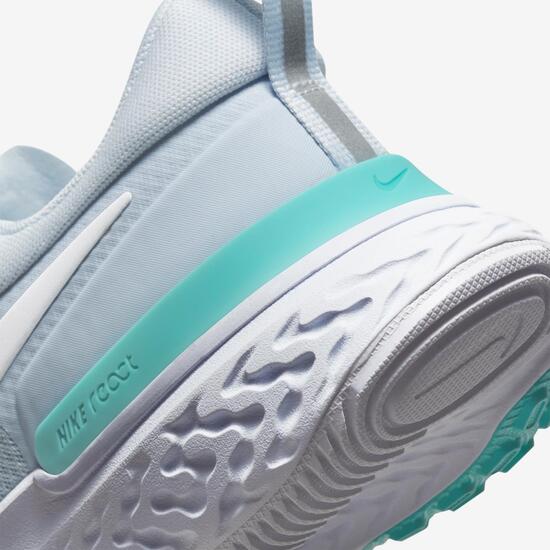 Nike React Miler Nike React Miler