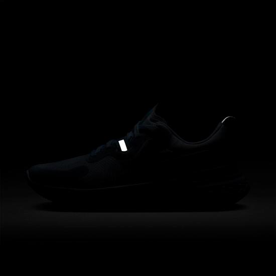 Nike React Miler Nike React Miler