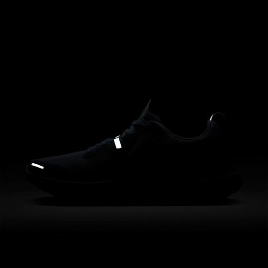 Nike React Miler Nike React Miler