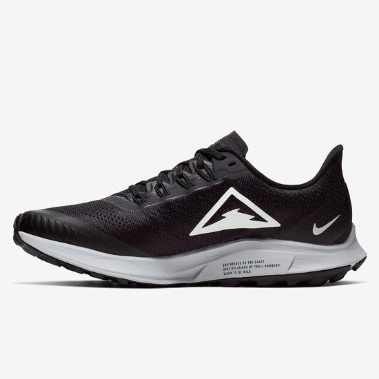 Nike Air Zoom Pegasus 36 Nike Air Zoom Pegasus 36