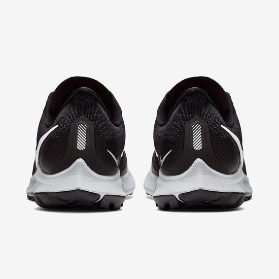 Nike Air Zoom Pegasus 36 Nike Air Zoom Pegasus 36
