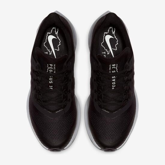 Nike Air Zoom Pegasus 36 Nike Air Zoom Pegasus 36
