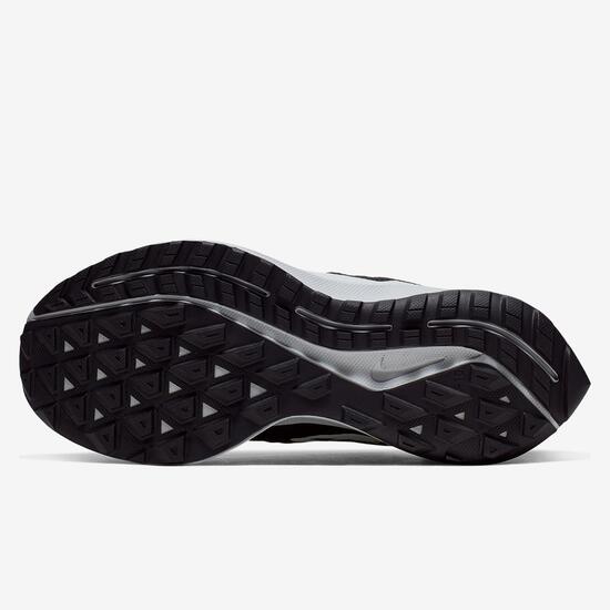 Nike Air Zoom Pegasus 36 Nike Air Zoom Pegasus 36