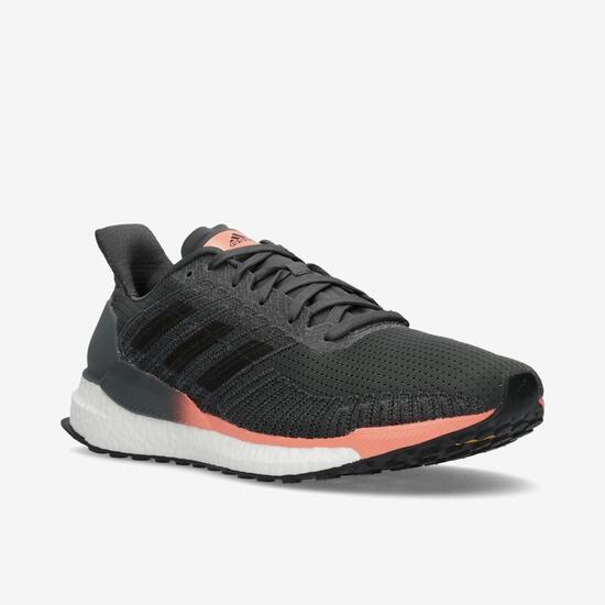 adidas Solarboost 19 adidas Solarboost 19
