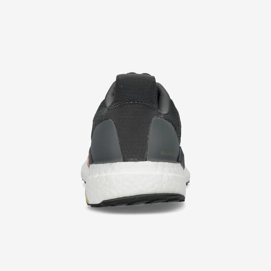 adidas Solarboost 19 adidas Solarboost 19