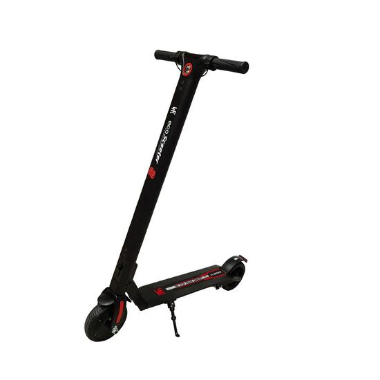 Trotinete Krf Eco R-250 Trotinete Krf Eco R-250