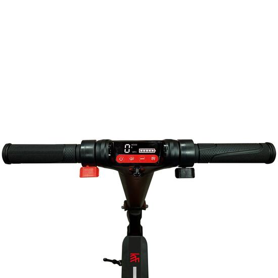Trotinete Krf Eco R-250 Trotinete Krf Eco R-250