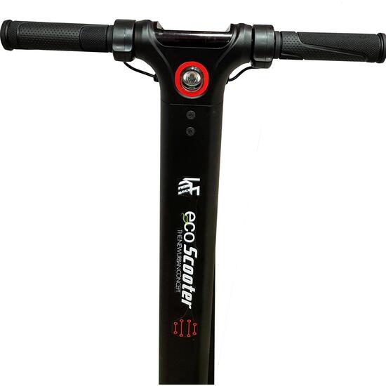 Trotinete Krf Eco R-250 Trotinete Krf Eco R-250