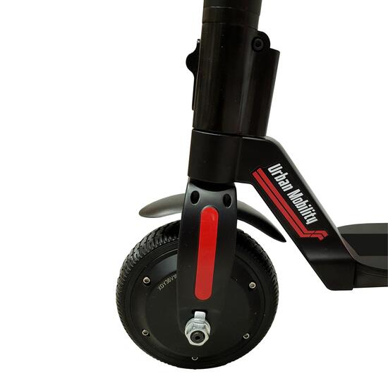Trotinete Krf Eco R-250 Trotinete Krf Eco R-250