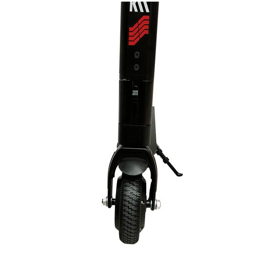 Trotinete Krf Eco R-250 Trotinete Krf Eco R-250