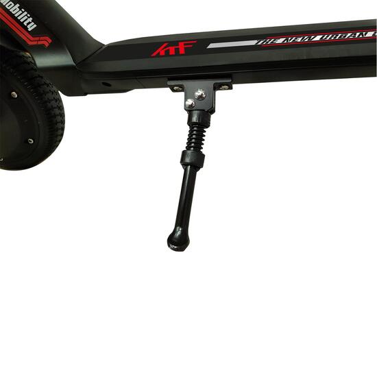 Trotinete Krf Eco R-250 Trotinete Krf Eco R-250