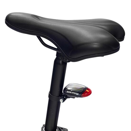 Bicicleta Smartgyro Crosscity Bicicleta Smartgyro Crosscity