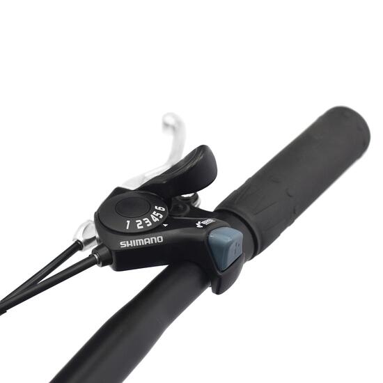 Bicicleta Smartgyro Crosscity Bicicleta Smartgyro Crosscity