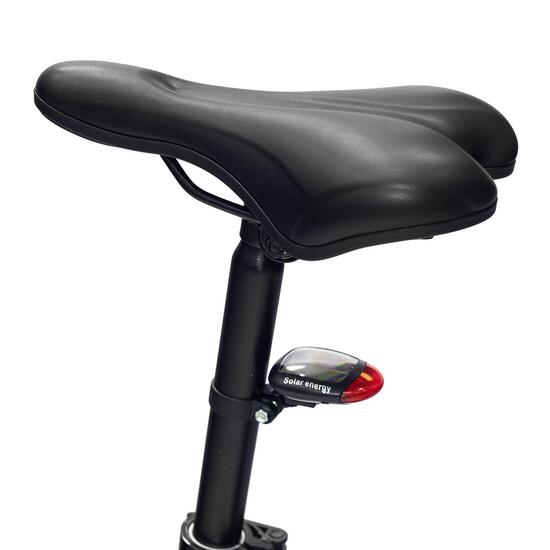 Bicicleta Smartgyro Crosscity Bicicleta Smartgyro Crosscity